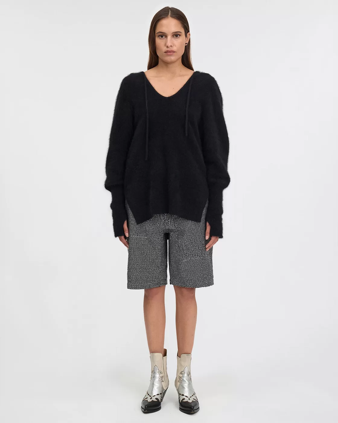 sweater_dolph_3.webp Mes Demoiselles Paris Sweaters & Cardigans^sweater Dolph