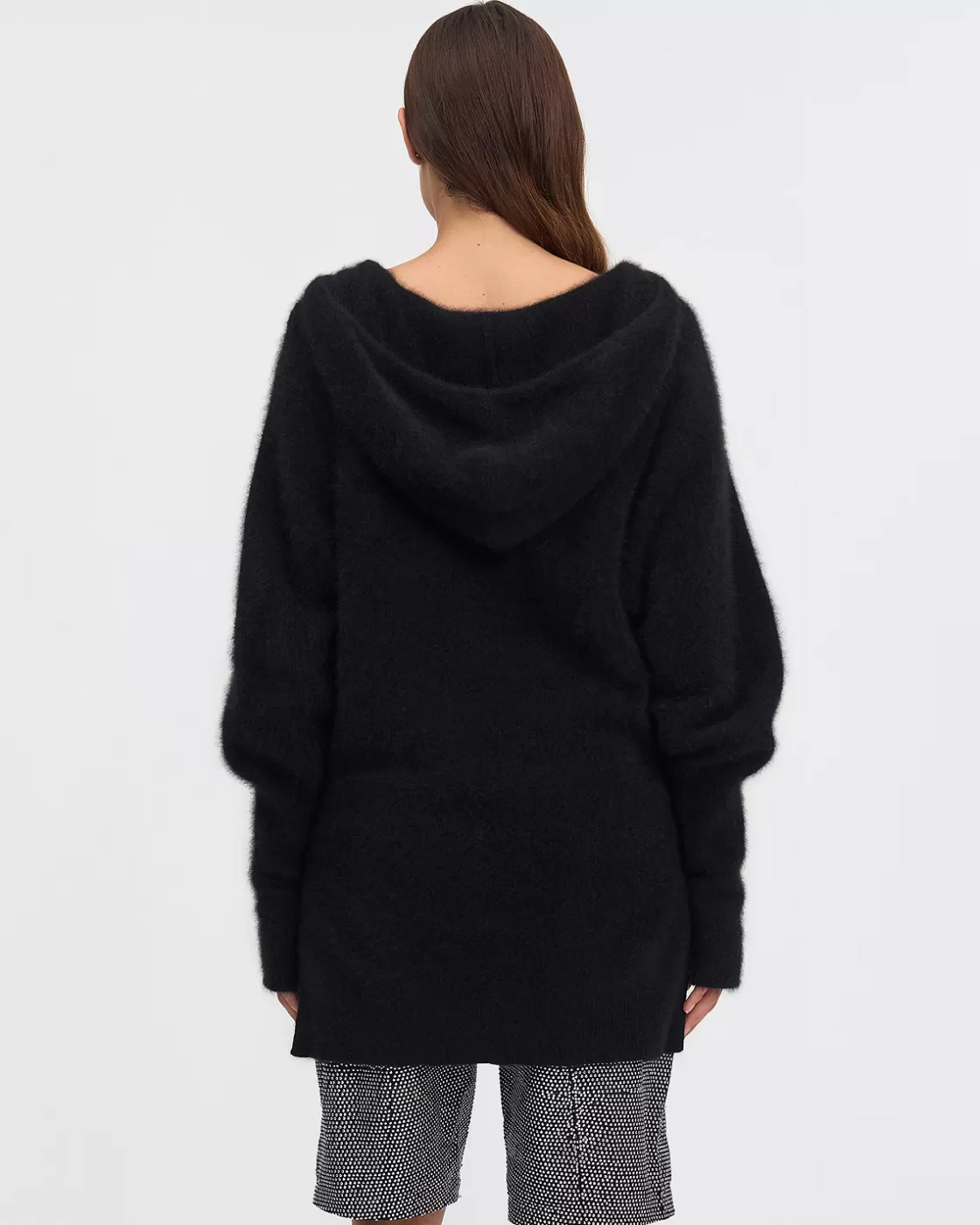 sweater_dolph_4.webp Mes Demoiselles Paris Sweaters & Cardigans^sweater Dolph