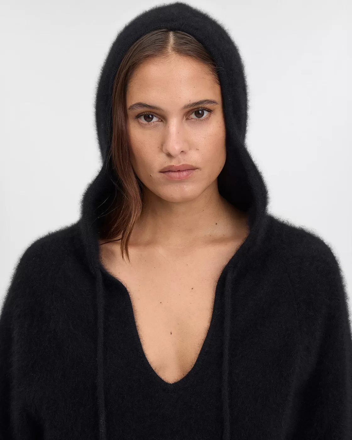 sweater_dolph_5.webp Mes Demoiselles Paris Sweaters & Cardigans^sweater Dolph