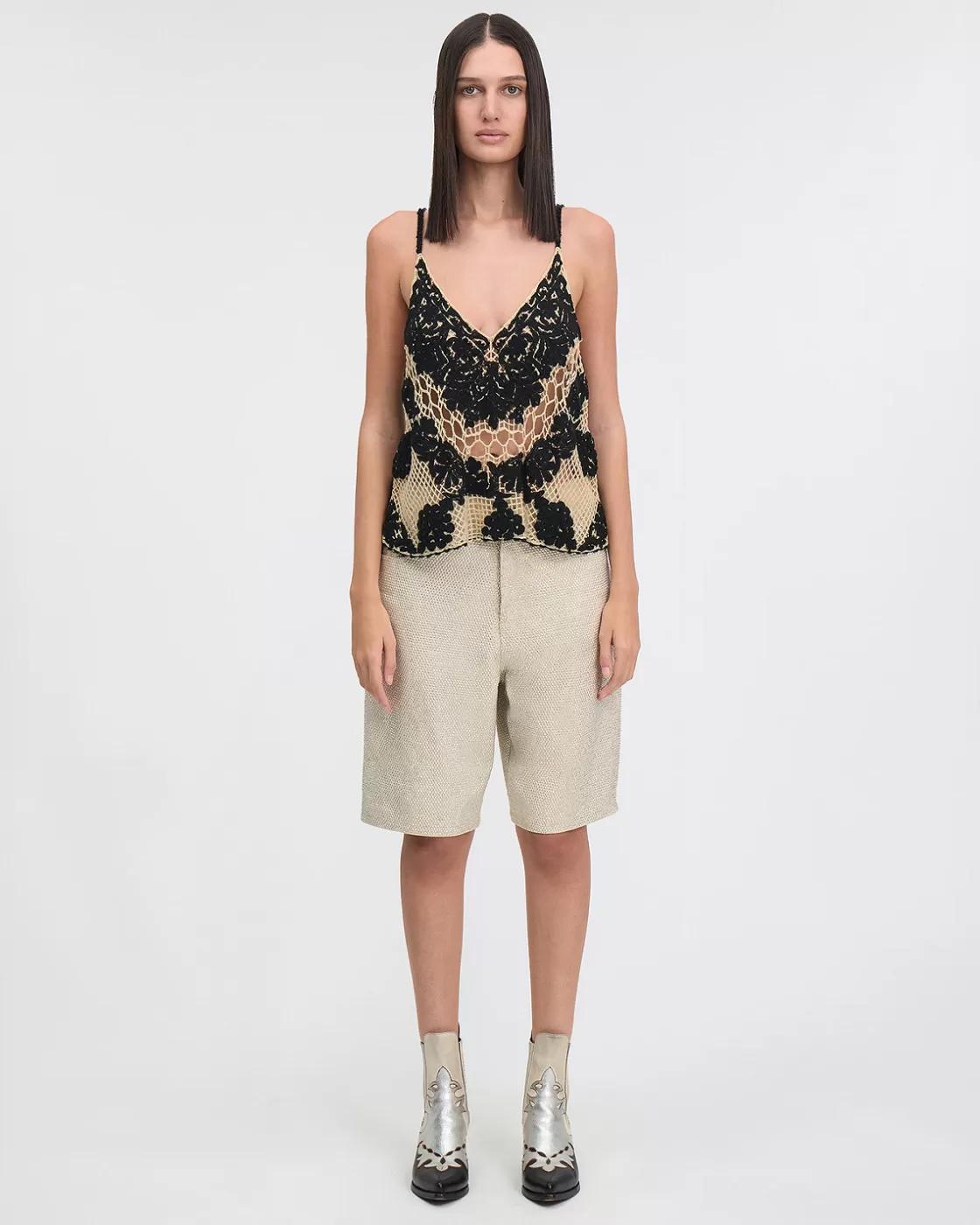 top_dree_3-1.webp Mes Demoiselles Paris Shirts & Tops^top Dree Black