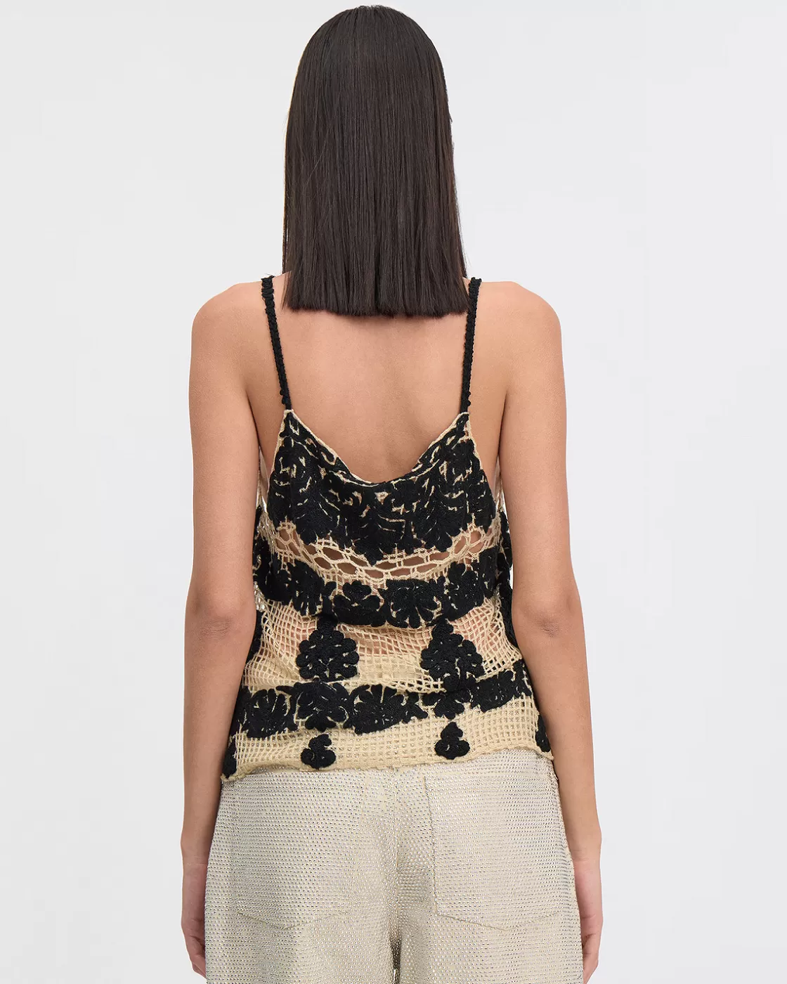 top_dree_4-1.webp Mes Demoiselles Paris Shirts & Tops^top Dree Black