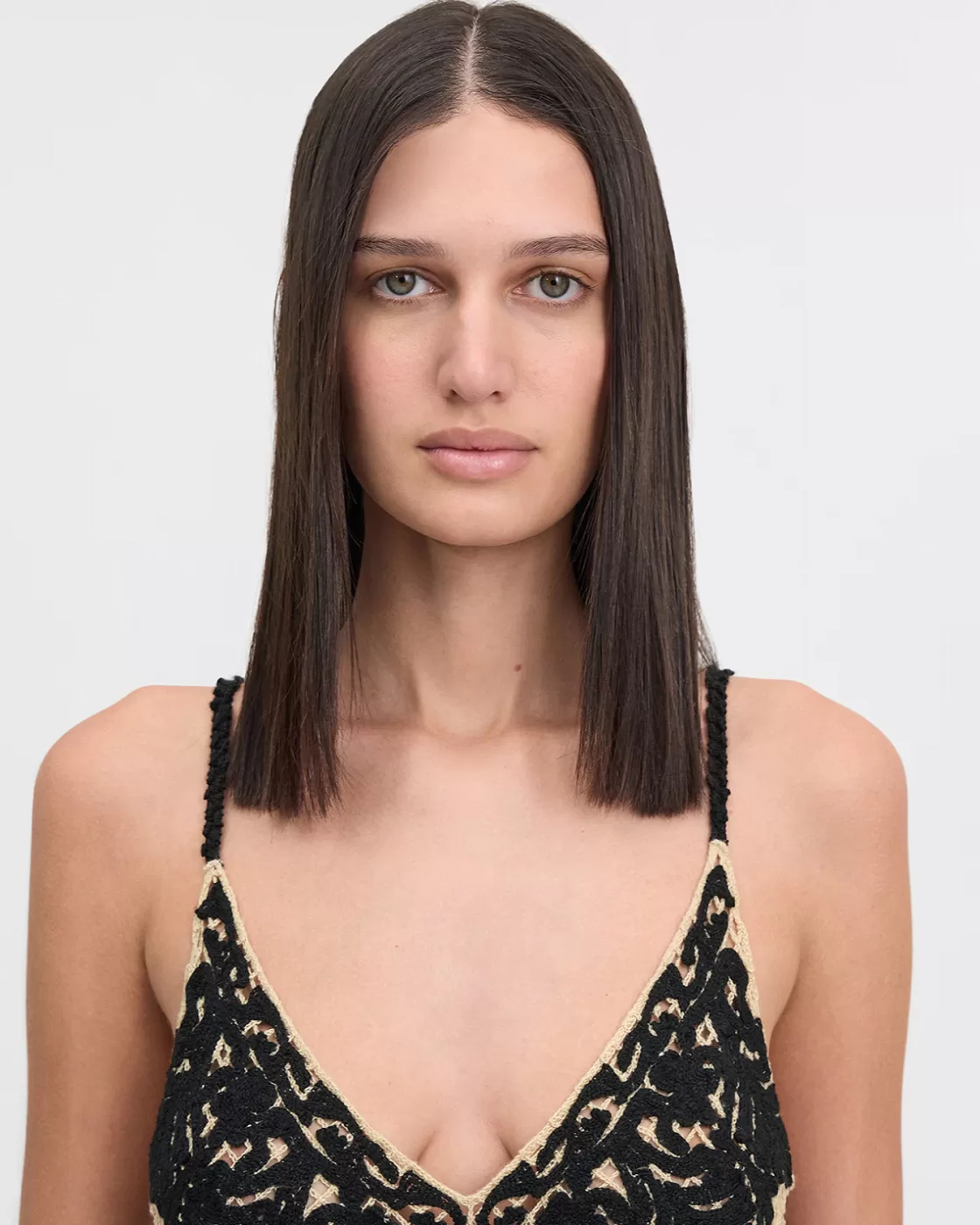 top_dree_5.webp Mes Demoiselles Paris Shirts & Tops^top Dree Black