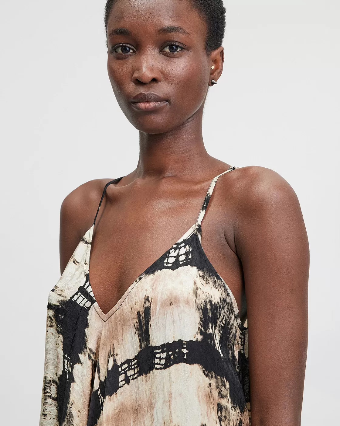 top_fihal_4.webp Mes Demoiselles Paris Shirts & Tops^top Fihal Tiedye