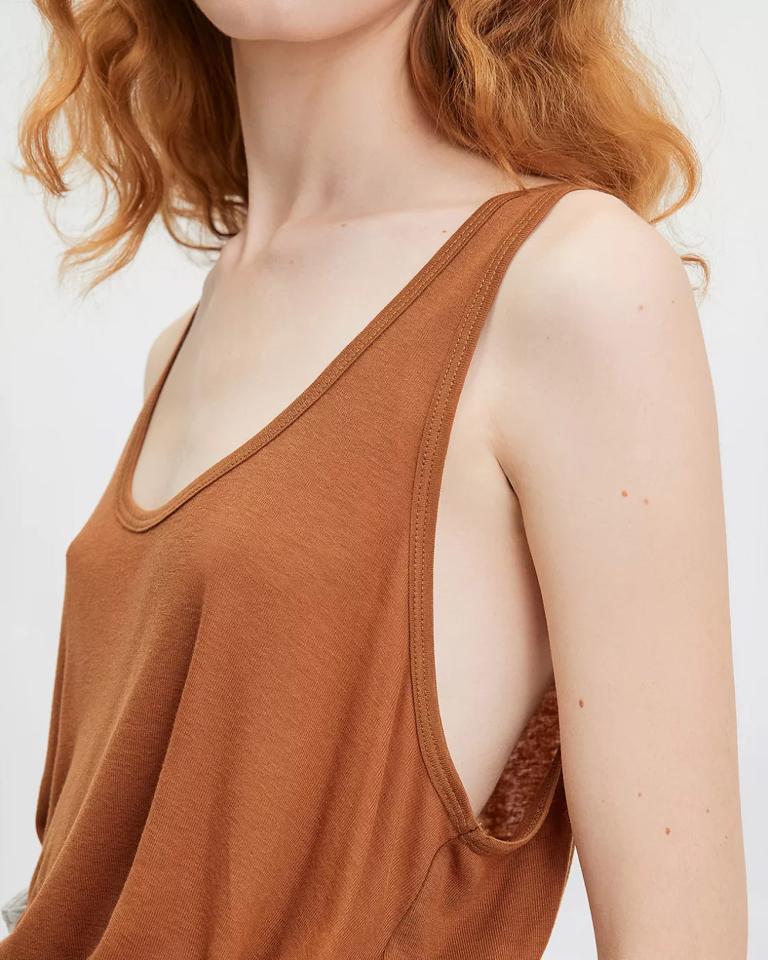 top_jilde_3.webp Mes Demoiselles Paris Shirts & Tops^top Jilde Hazelnut