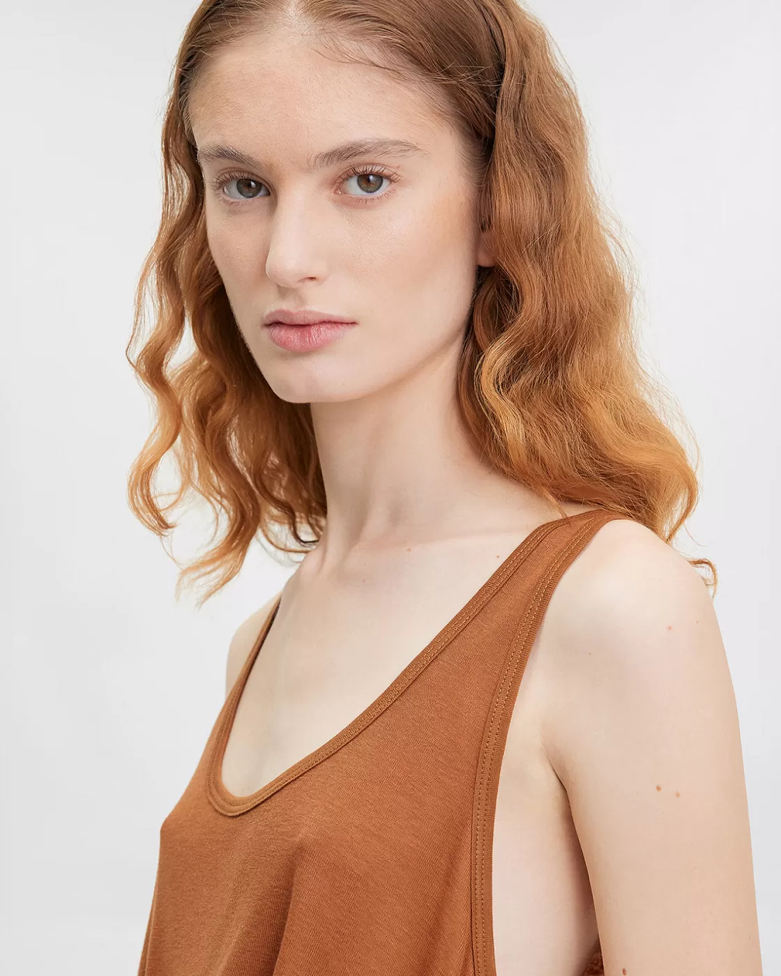 top_jilde_4.webp Mes Demoiselles Paris Shirts & Tops^top Jilde Hazelnut