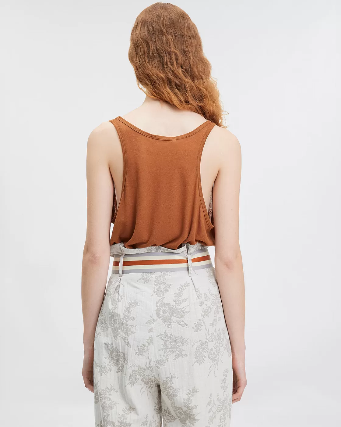 top_jilde_6.webp Mes Demoiselles Paris Shirts & Tops^top Jilde Hazelnut