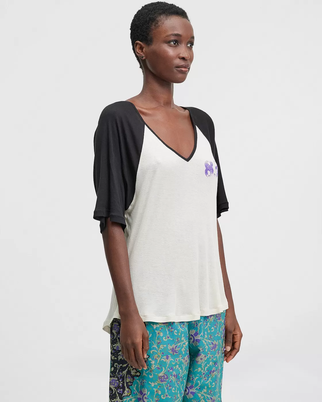 top_jingle_2-1.webp Mes Demoiselles Paris Shirts & Tops^top Jingle