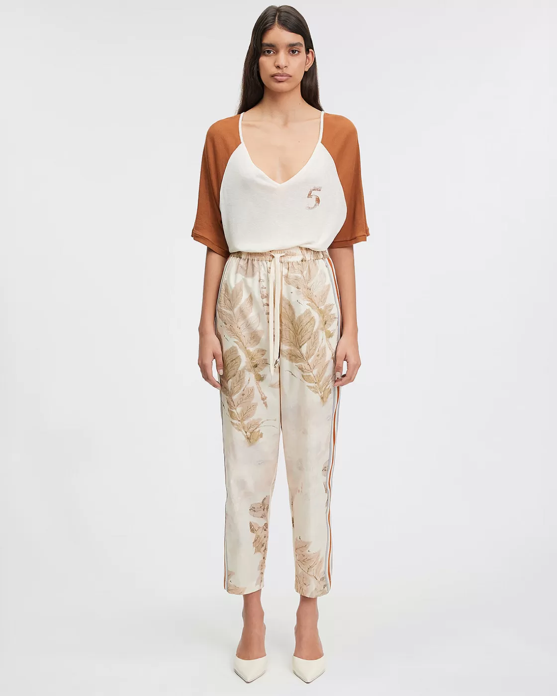 top_jingle_2-2.webp Mes Demoiselles Paris Shirts & Tops^top Jingle