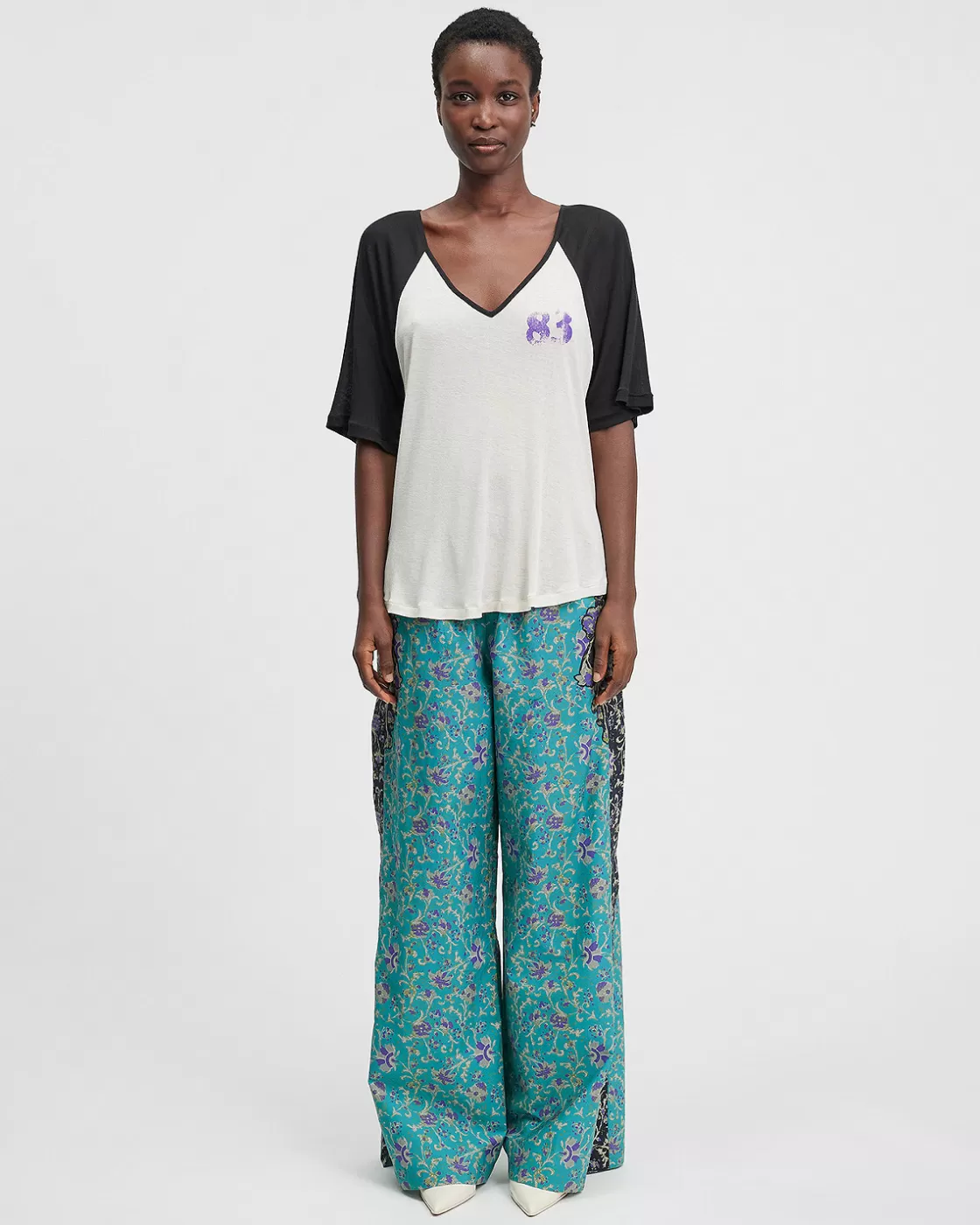 top_jingle_3-1.webp Mes Demoiselles Paris Shirts & Tops^top Jingle