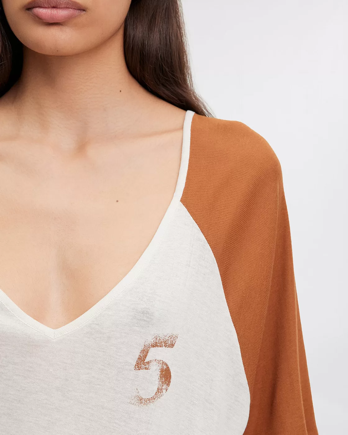 top_jingle_3-2.webp Mes Demoiselles Paris Shirts & Tops^top Jingle