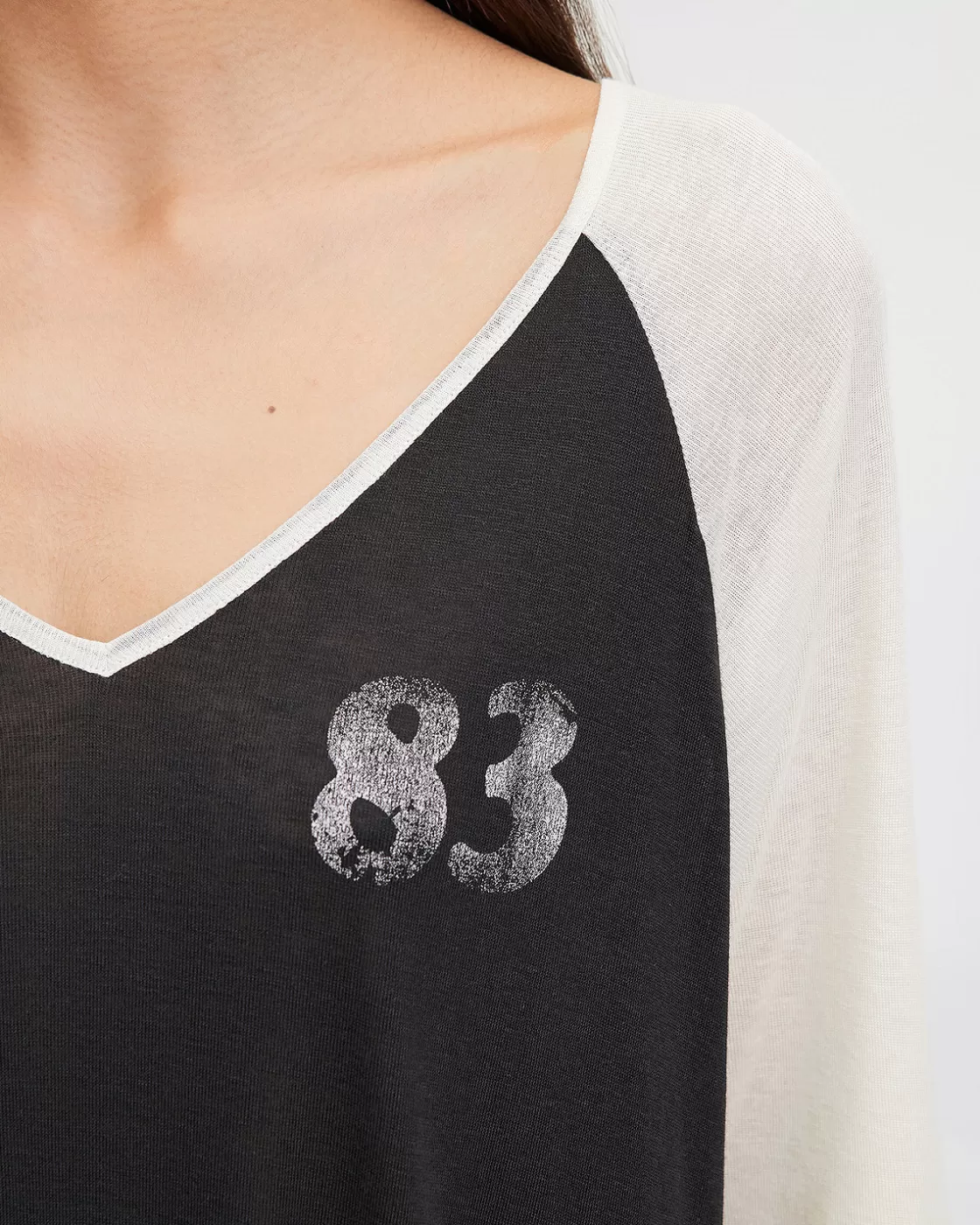 top_jingle_4.webp Mes Demoiselles Paris Shirts & Tops^top Jingle