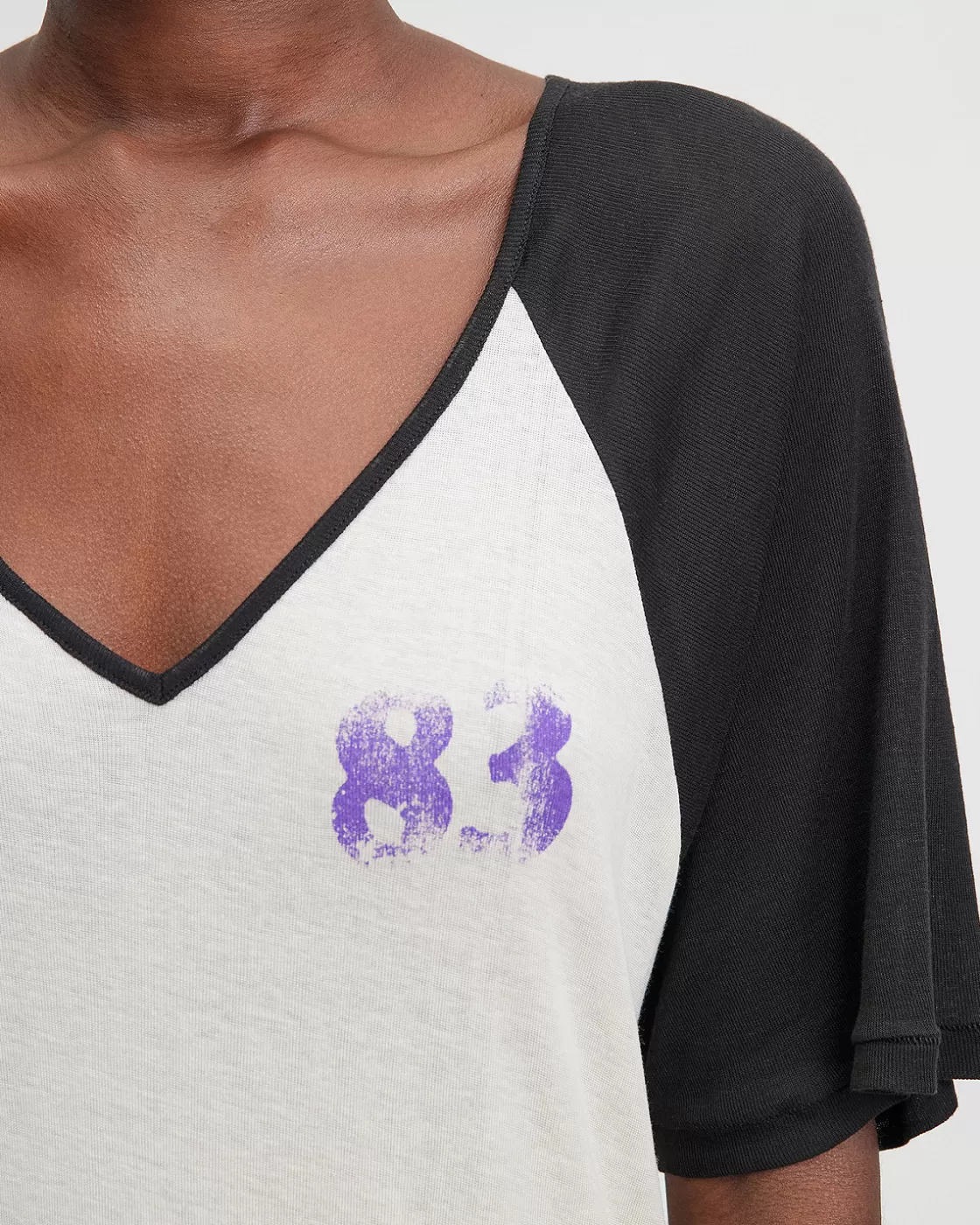 top_jingle_5.webp Mes Demoiselles Paris Shirts & Tops^top Jingle