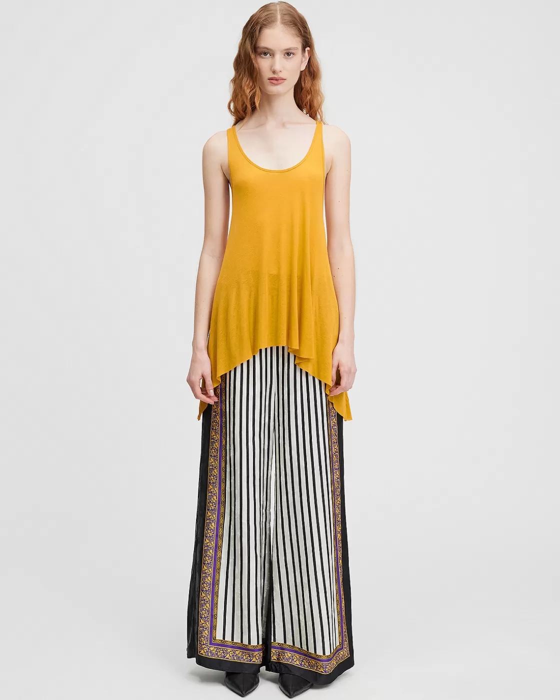 top_juno_3.webp Mes Demoiselles Paris Shirts & Tops^top Juno Ocre