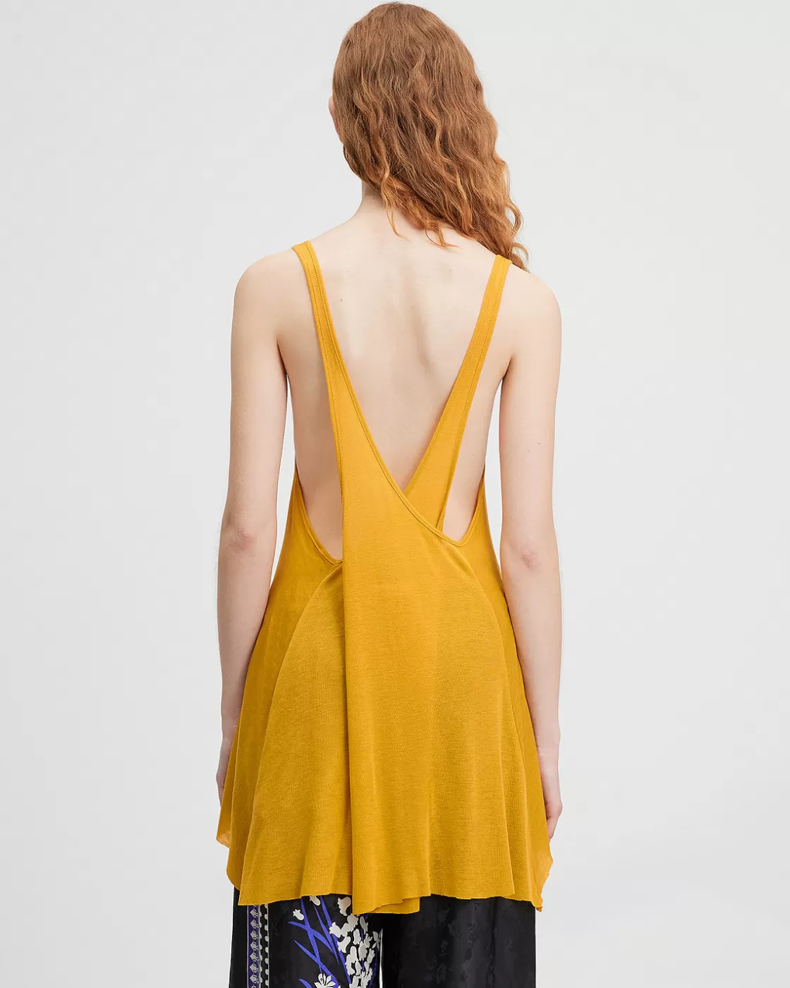 top_juno_4.webp Mes Demoiselles Paris Shirts & Tops^top Juno Ocre