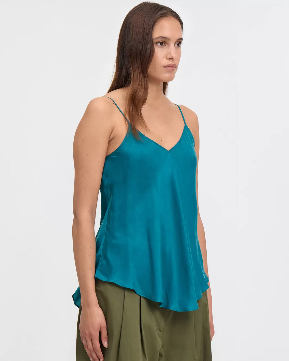 top_majoris_2-1.webp Mes Demoiselles Paris Shirts & Tops^top Majoris