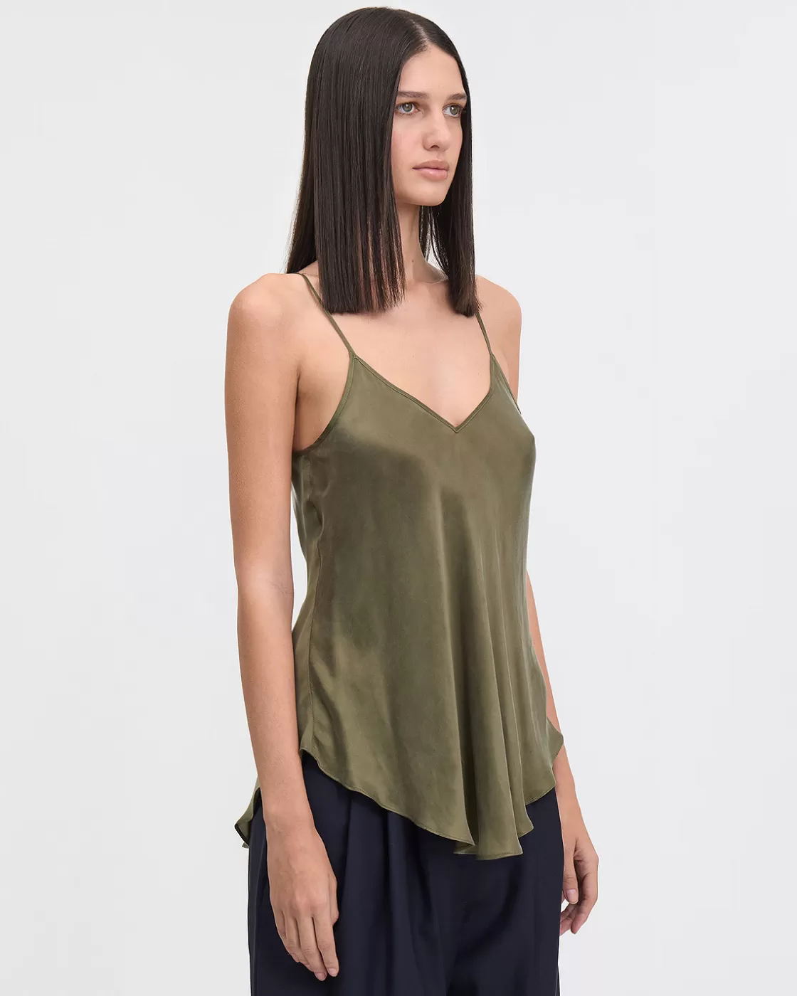 top_majoris_2.webp Mes Demoiselles Paris Shirts & Tops^top Majoris