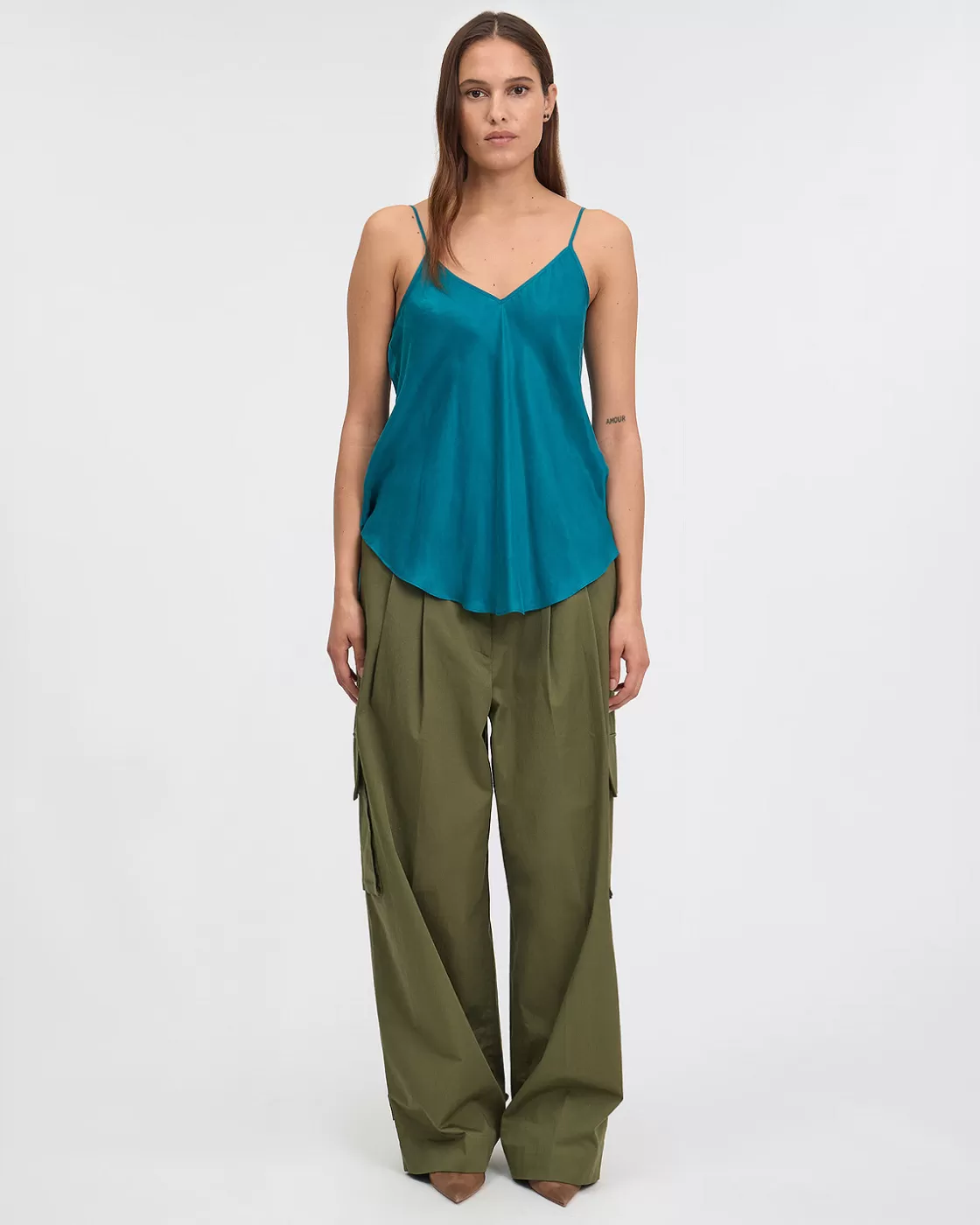 top_majoris_3-1.webp Mes Demoiselles Paris Shirts & Tops^top Majoris