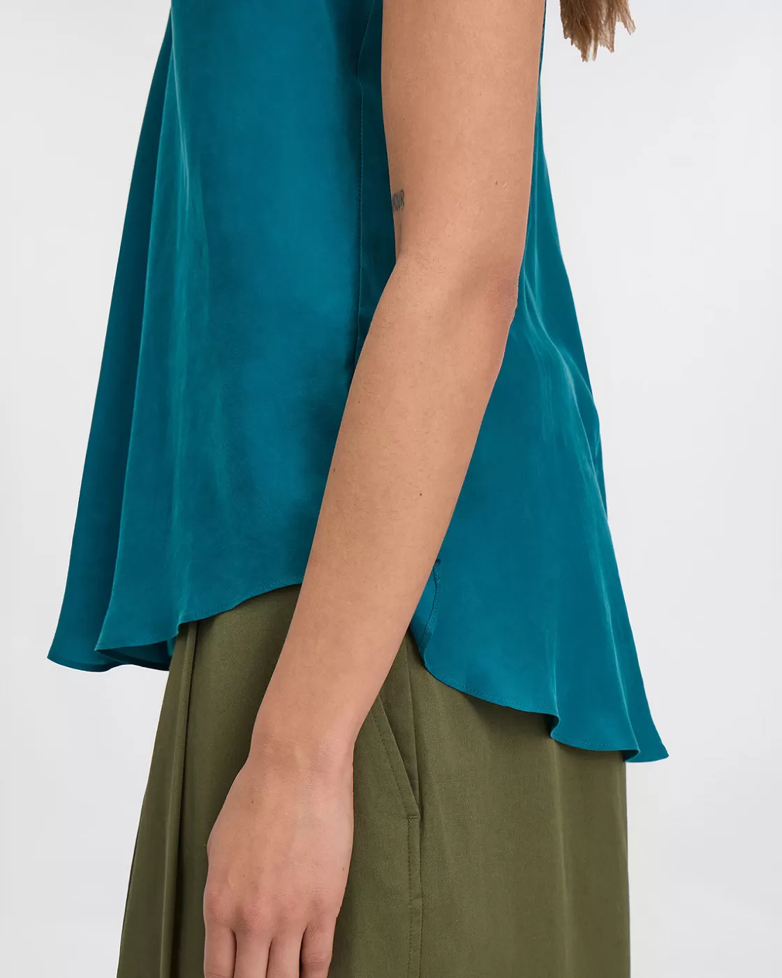 top_majoris_4-1.webp Mes Demoiselles Paris Shirts & Tops^top Majoris