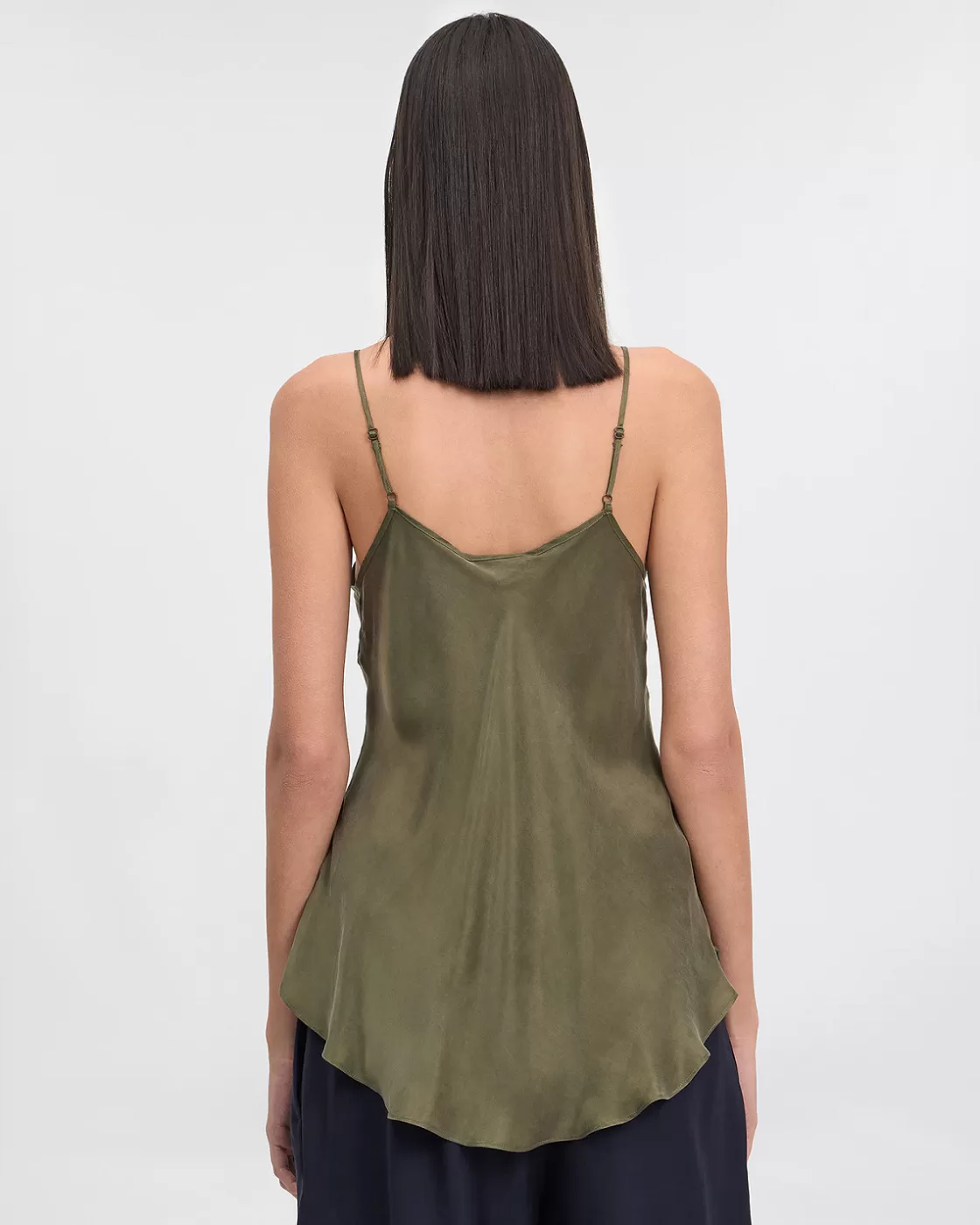 top_majoris_4.webp Mes Demoiselles Paris Shirts & Tops^top Majoris