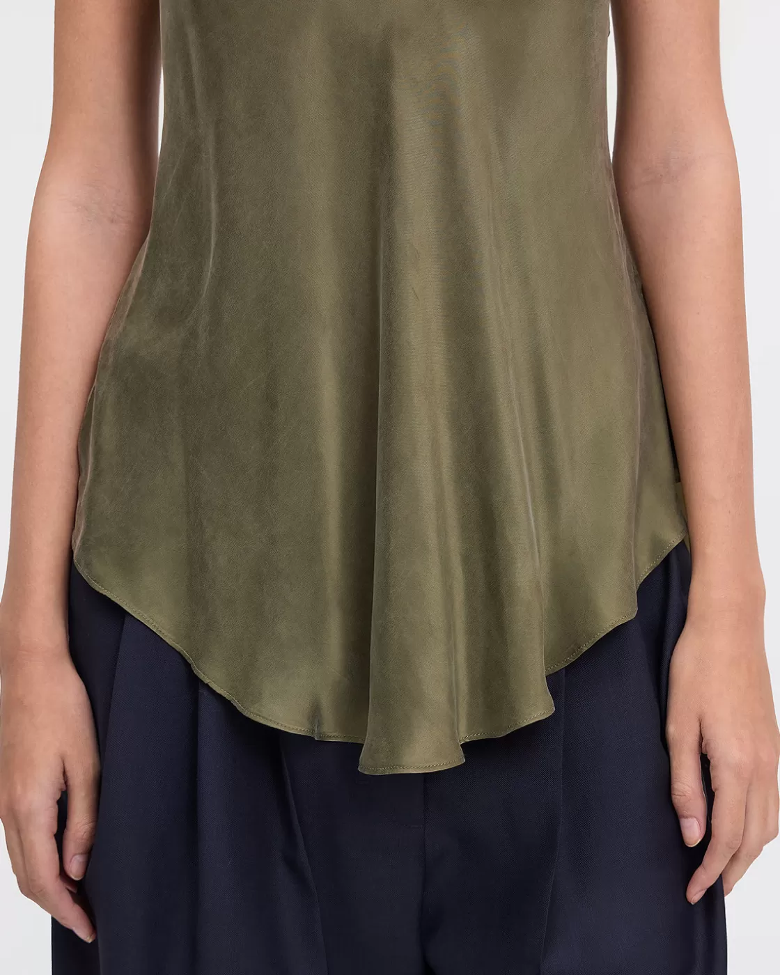 top_majoris_5.webp Mes Demoiselles Paris Shirts & Tops^top Majoris