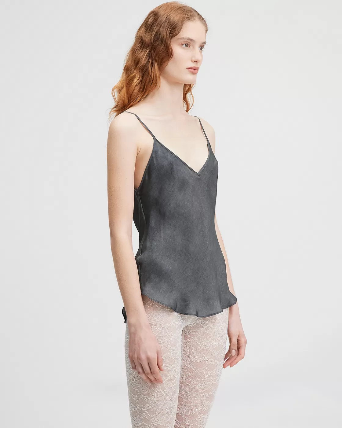 Mes Demoiselles Paris Shirts & Tops^top Opaline