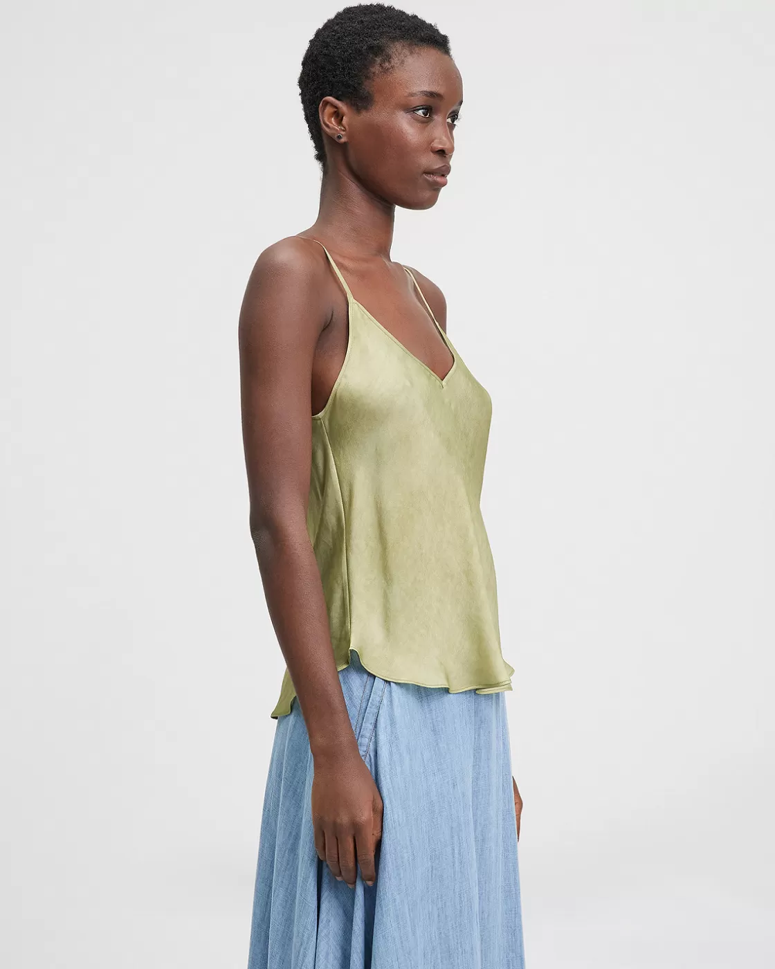 top_opaline_2-1.webp Mes Demoiselles Paris Shirts & Tops^top Opaline Olive