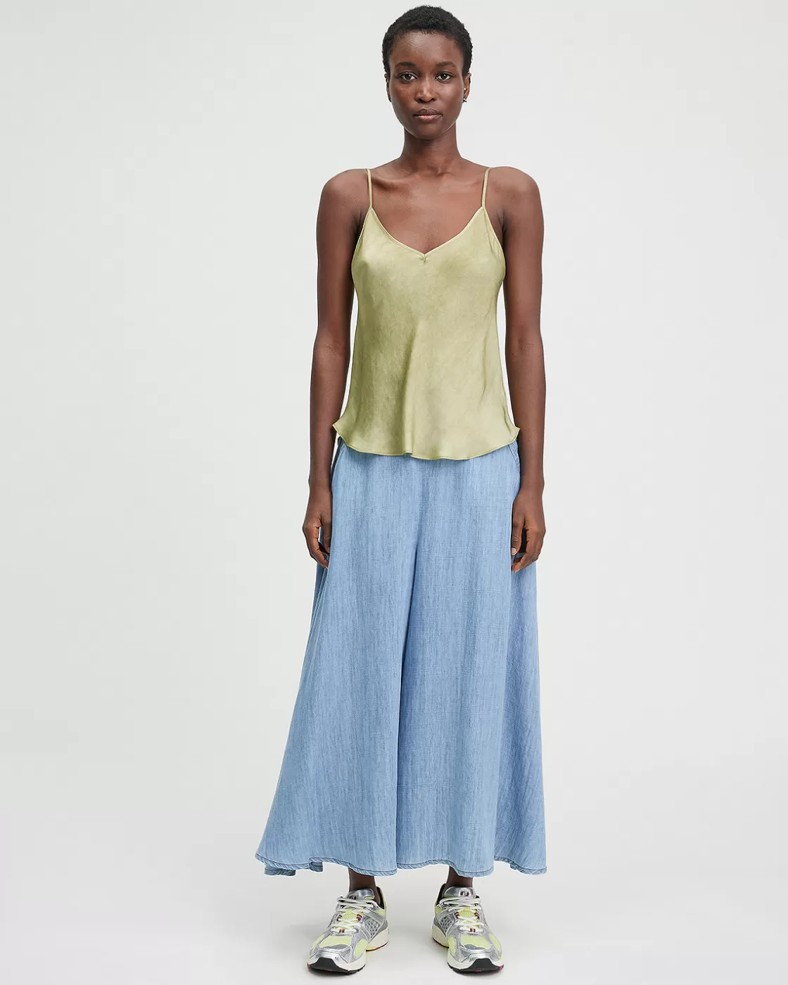 top_opaline_3-1.webp Mes Demoiselles Paris Shirts & Tops^top Opaline Olive