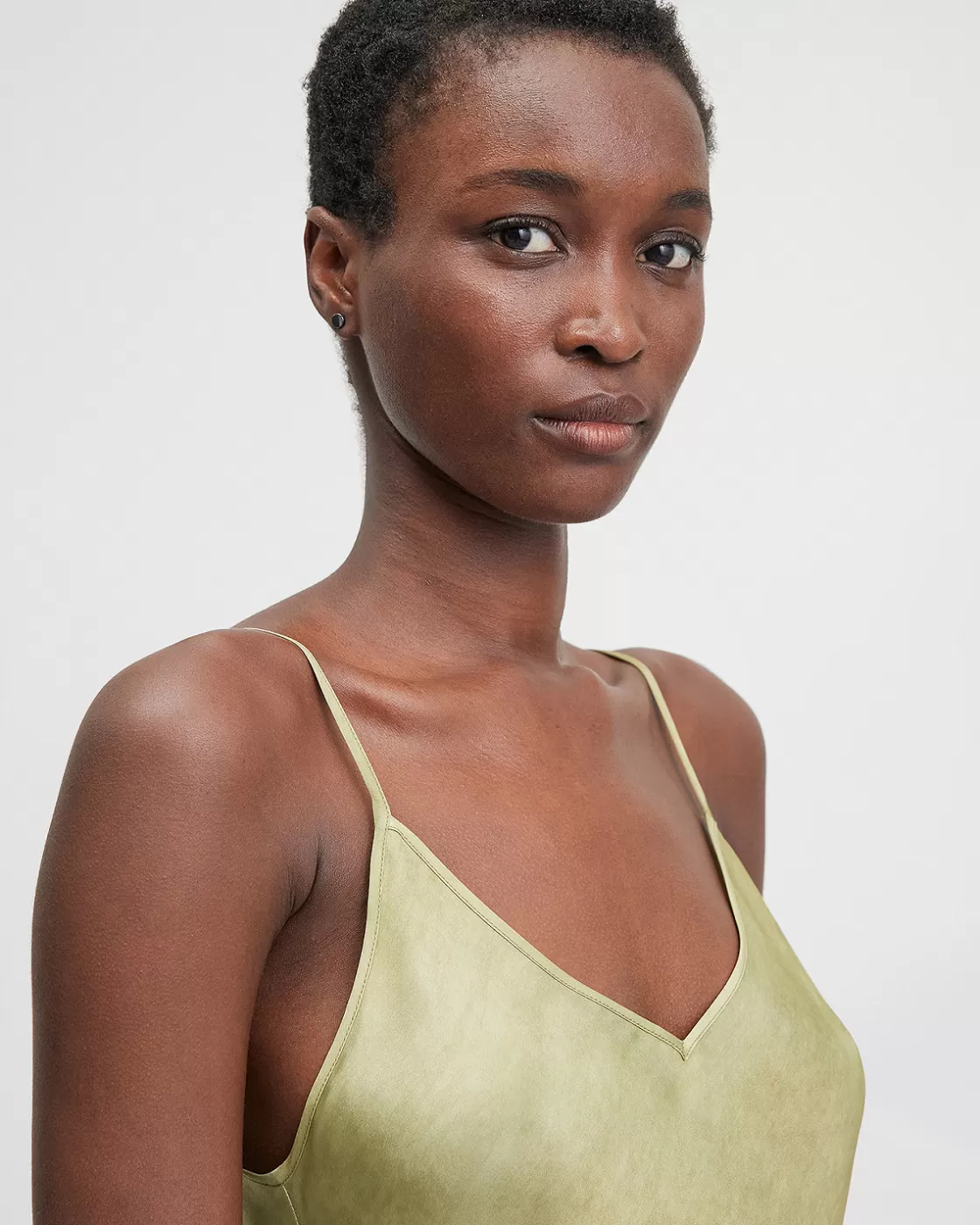 top_opaline_4-1.webp Mes Demoiselles Paris Shirts & Tops^top Opaline Olive