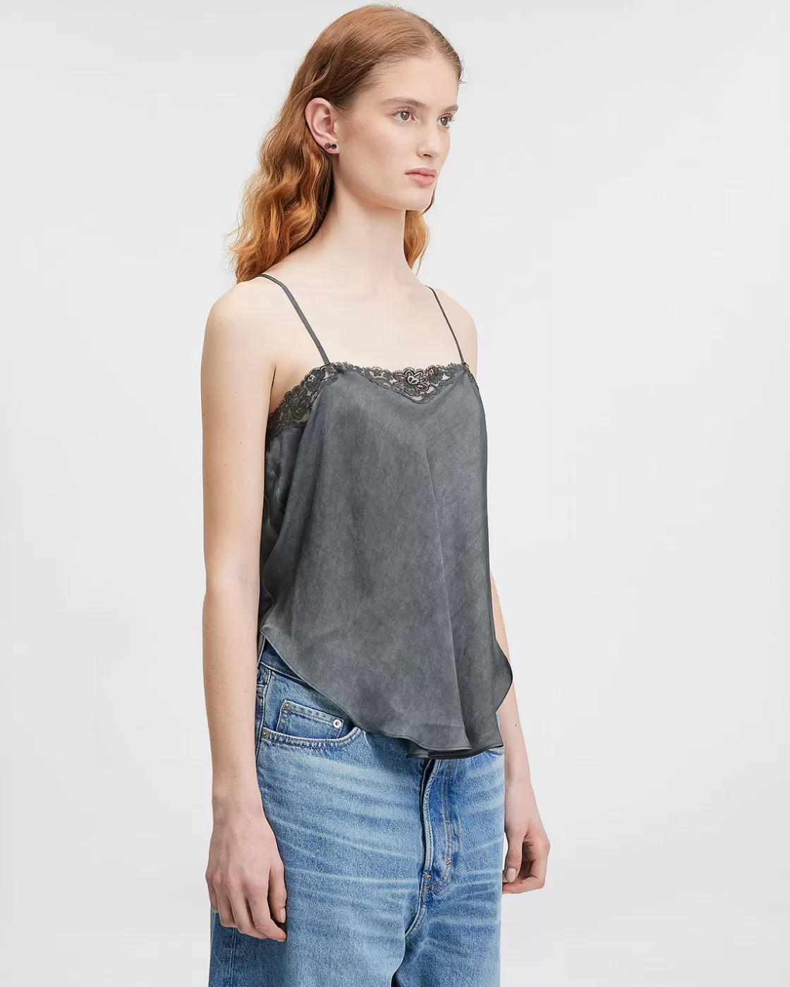 Mes Demoiselles Paris Shirts & Tops^top Orlane