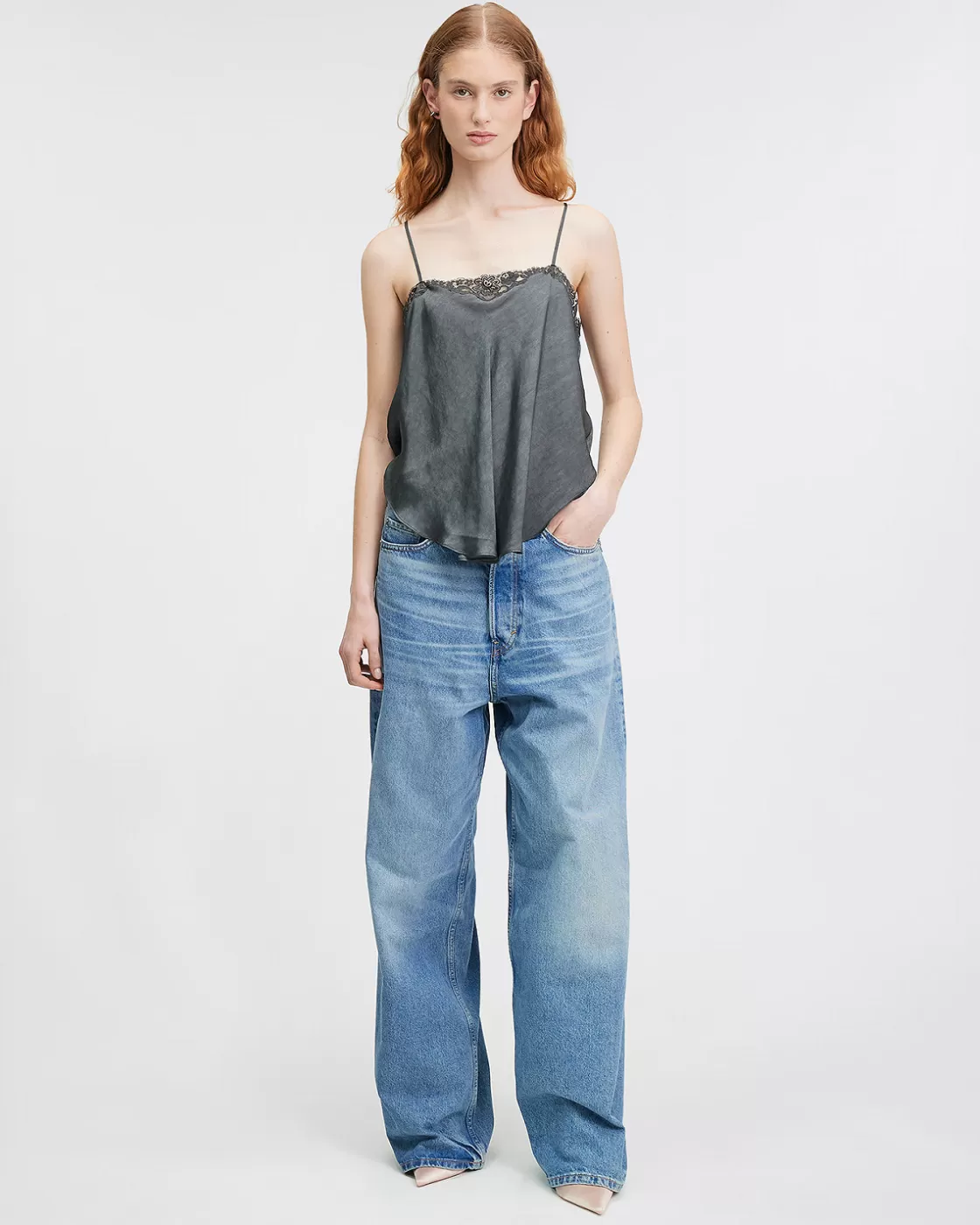 top_orlane_3.webp Mes Demoiselles Paris Shirts & Tops^top Orlane