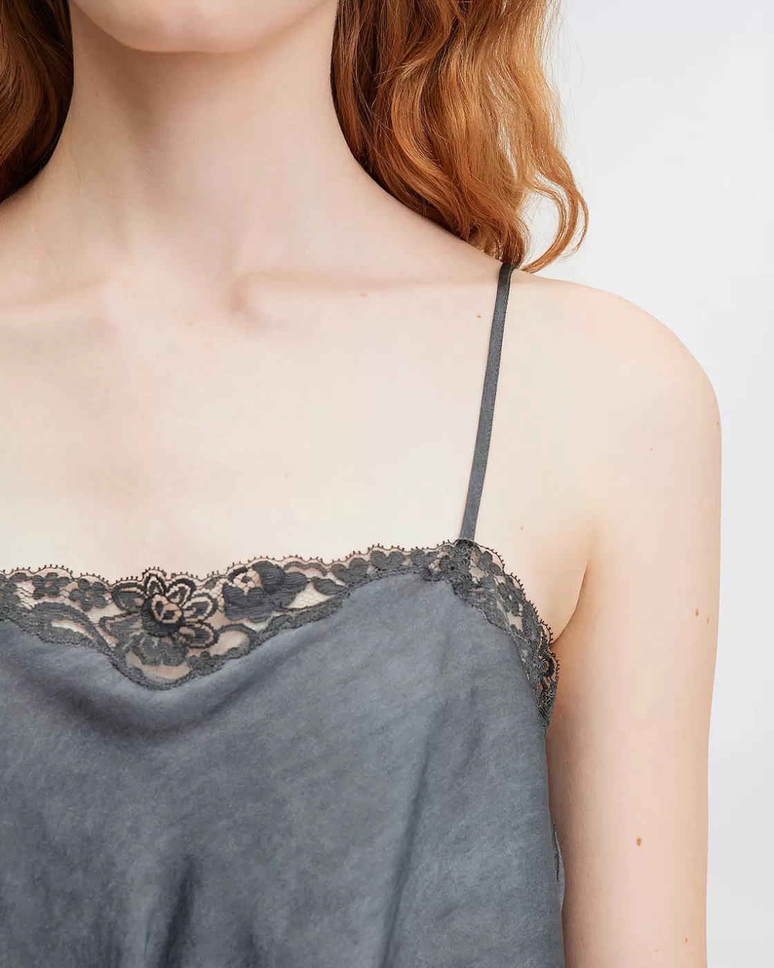 top_orlane_5.webp Mes Demoiselles Paris Shirts & Tops^top Orlane