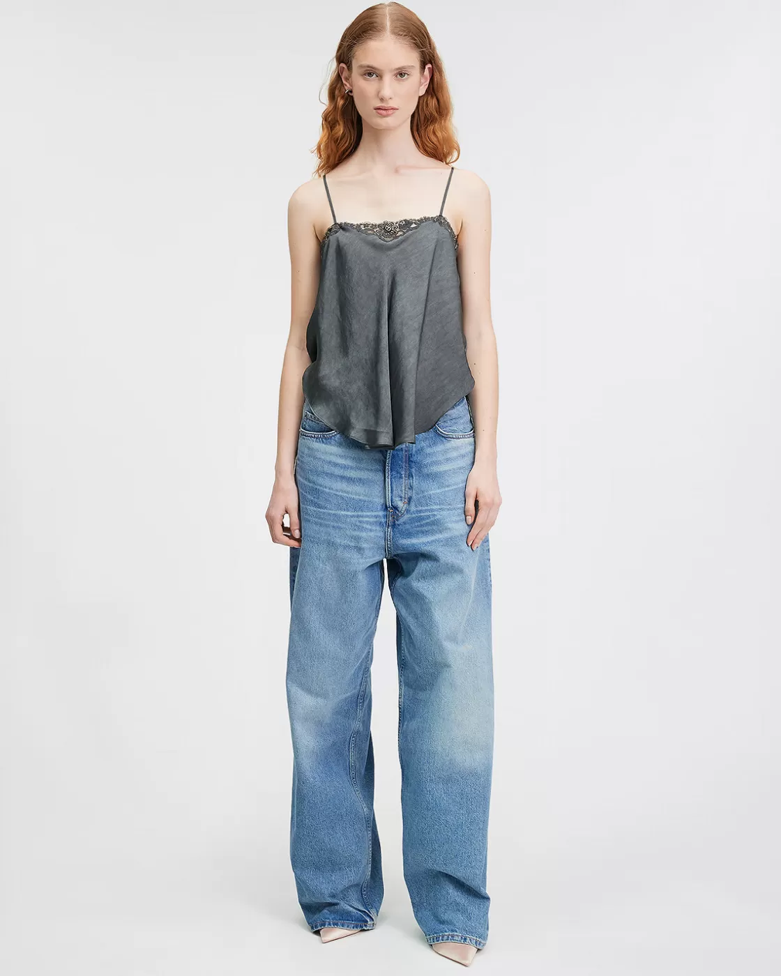 top_orlane_6.webp Mes Demoiselles Paris Shirts & Tops^top Orlane