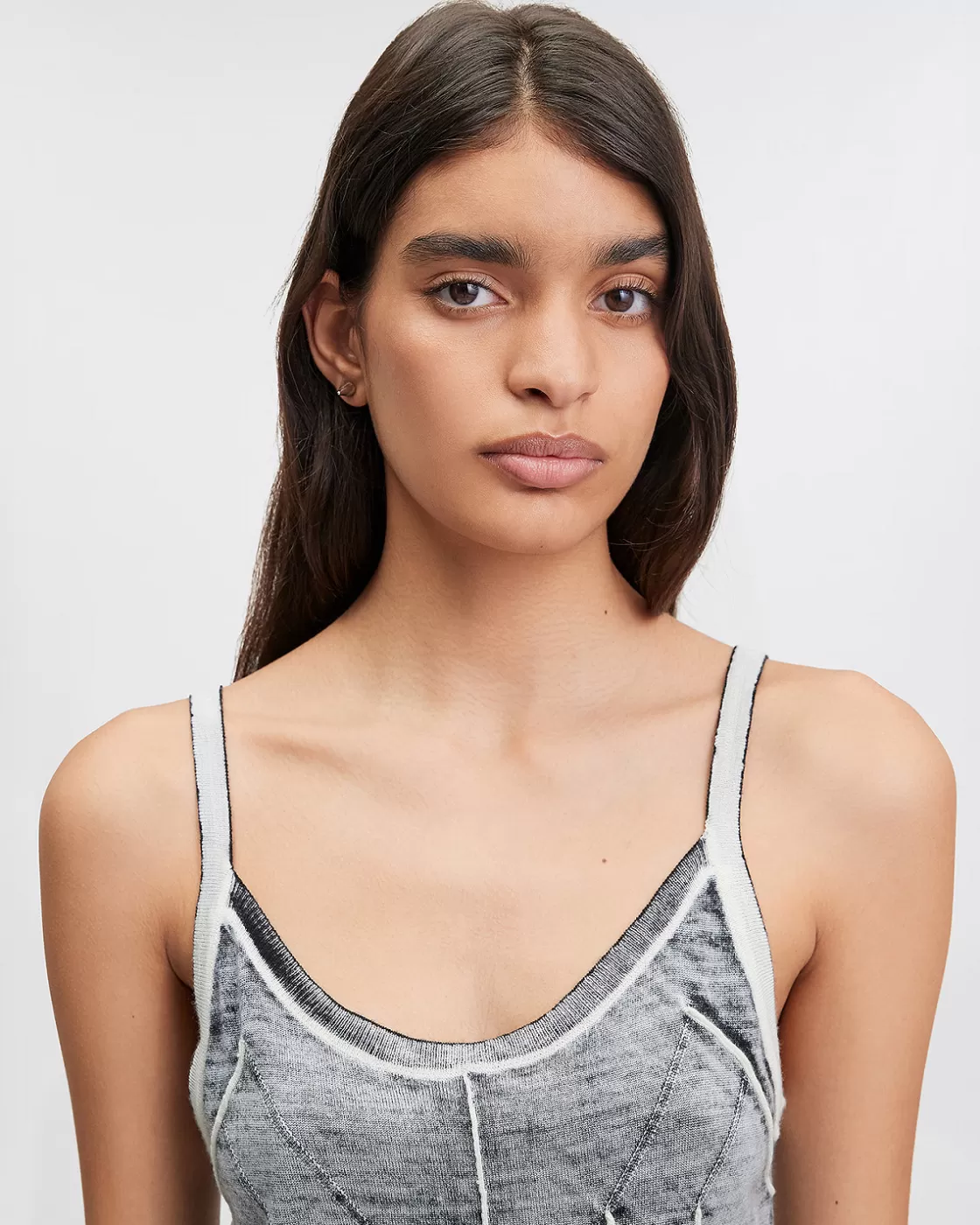 top_xia_4.webp Mes Demoiselles Paris Shirts & Tops^top Xia Black